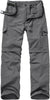 608 Grey
