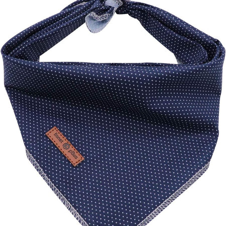 Dog Bandana for Small Medium Large Dogs, Cat Dog Kerchief Dog Triangle Bibs Scarf for Girl or Boy