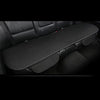 Rear Seat Pad 1Pc (691_4_200010266)