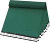 Ultramarine Green